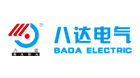 八達