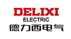 德力西